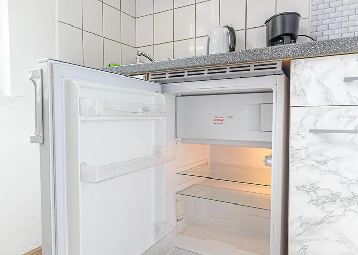 Astonishing 1br Easy Use Design/near Schoenbrunn דירה